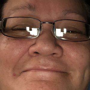 Meet your Posher, Celina